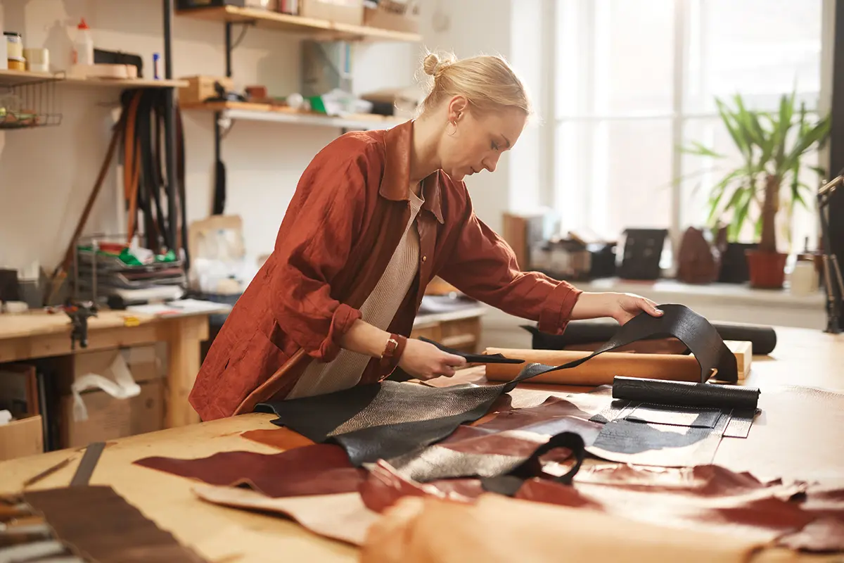 business-support-walsall