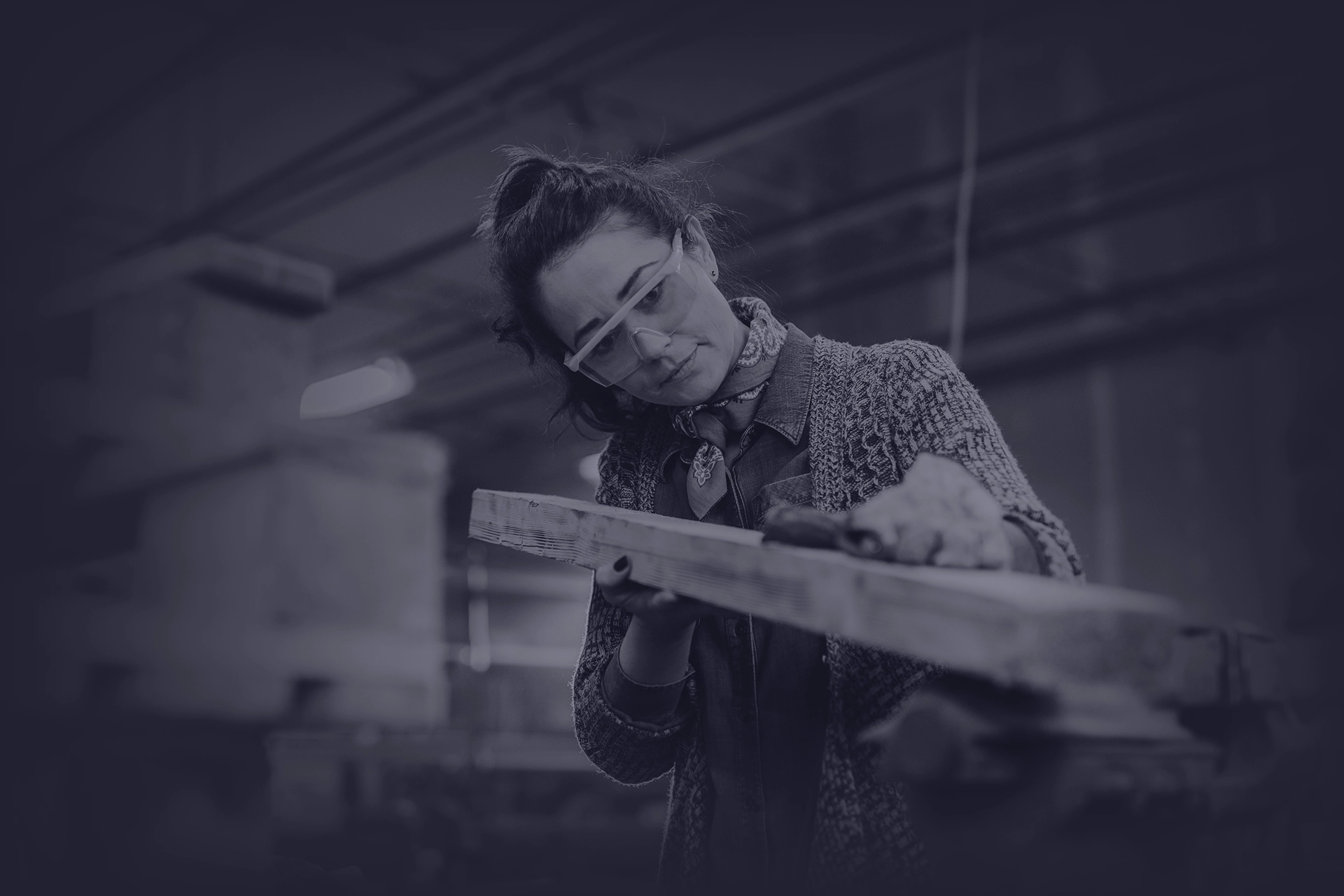 the guildhall walsall makerspace