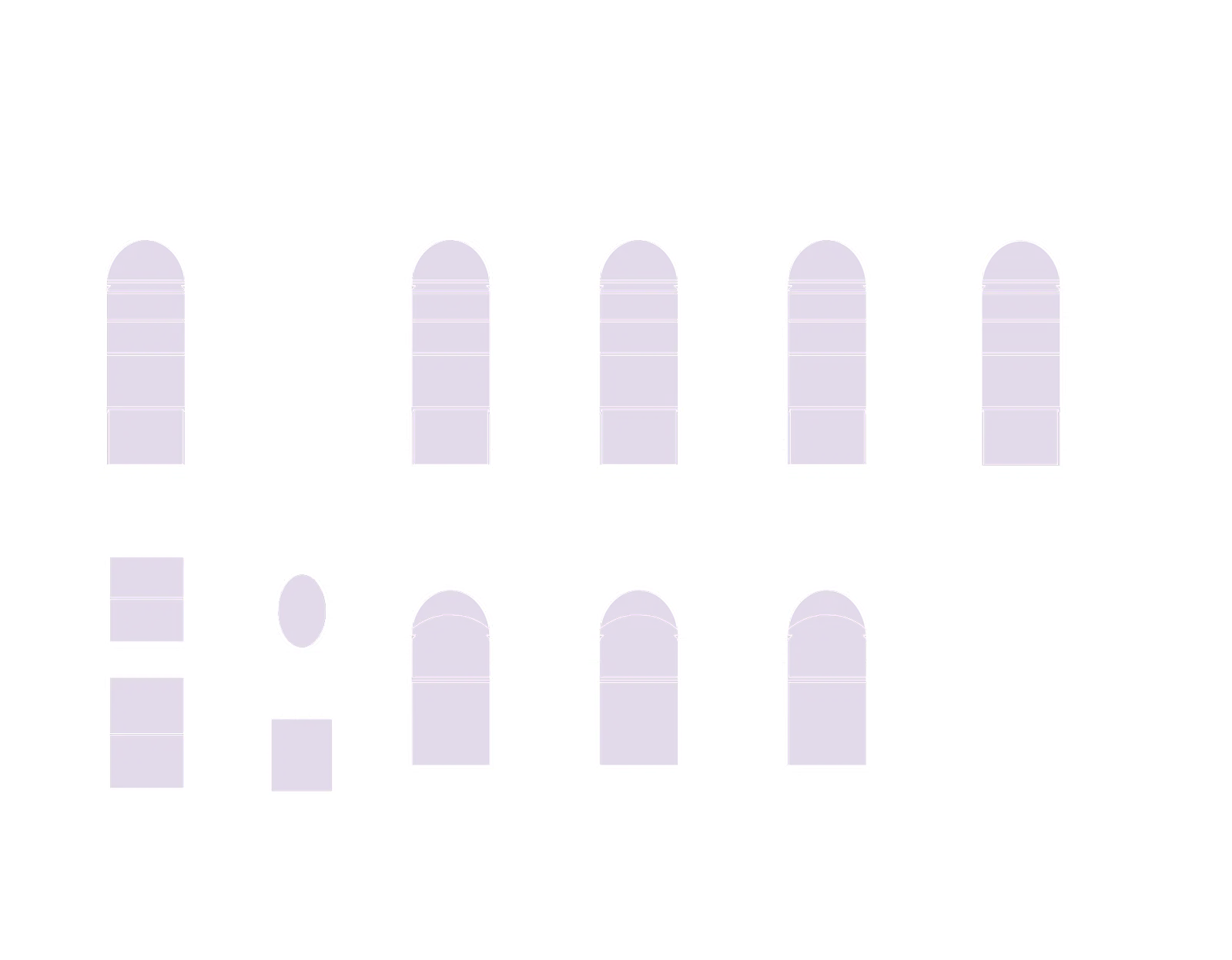 guildhall-illustration
